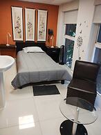 Smile Center Hube