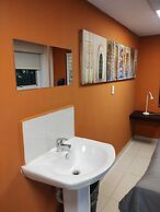 Smile Center Hube