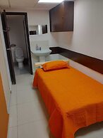 Smile Center Hube