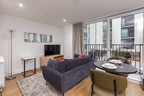 Terrace House in Bristol