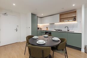 The Slate Room in Bristol