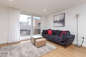The Modern View in Bristol