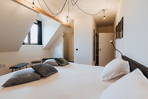 't Convent