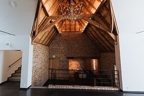 't Convent
