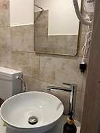 Genova Gold Rooms