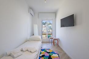 Goethe Charming Home by Wonderful Italy