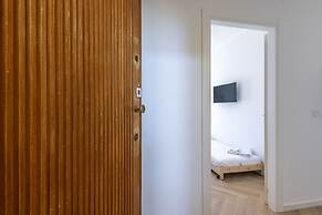 Goethe Charming Home by Wonderful Italy