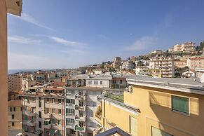 Goethe Charming Home by Wonderful Italy