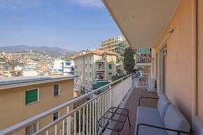 Goethe Charming Home by Wonderful Italy