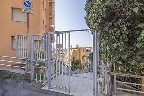 Goethe Charming Home by Wonderful Italy