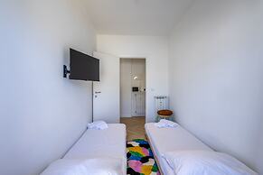 Goethe Charming Home by Wonderful Italy
