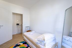 Goethe Charming Home by Wonderful Italy