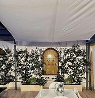 Vacanze Romane Suite 7 Languages