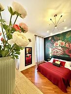 Vacanze Romane Suite 7 Languages