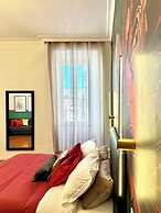 Vacanze Romane Suite 7 Languages