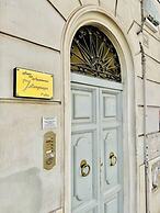 Vacanze Romane Suite 7 Languages
