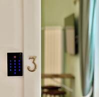 Vacanze Romane Suite 7 Languages