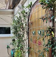 Vacanze Romane Suite 7 Languages
