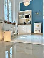 Vacanze Romane Suite 7 Languages