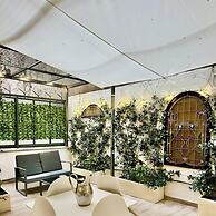 Vacanze Romane Suite 7 Languages