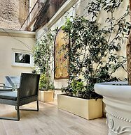 Vacanze Romane Suite 7 Languages