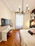 Vacanze Romane Suite 7 Languages