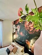 Vacanze Romane Suite 7 Languages