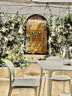 Vacanze Romane Suite 7 Languages