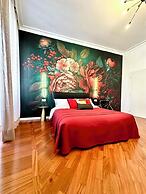 Vacanze Romane Suite 7 Languages