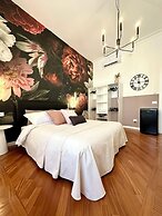 Vacanze Romane Suite 7 Languages