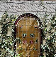Vacanze Romane Suite 7 Languages