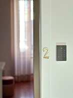 Vacanze Romane Suite 7 Languages