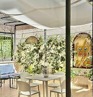 Vacanze Romane Suite 7 Languages