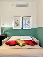 Vacanze Romane Suite 7 Languages