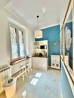 Vacanze Romane Suite 7 Languages
