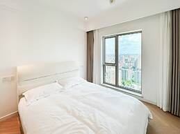 Book and Bed-Weifang Store