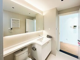 Book and Bed-Weifang Store