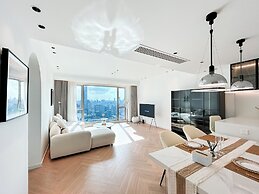 Book and Bed-Weifang Store