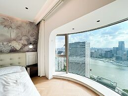 Book and Bed-Weifang Store