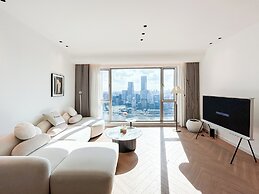 Book and Bed-Weifang Store