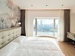 Book and Bed-Weifang Store