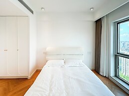 Book and Bed-Weifang Store