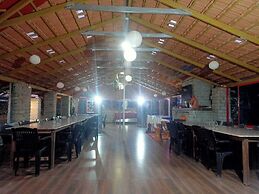 Valley Dew Village Stay