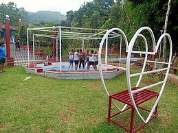 Valley Dew Village Stay