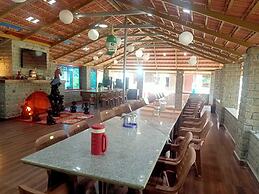 Valley Dew Village Stay