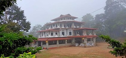 Valley Dew Village Stay