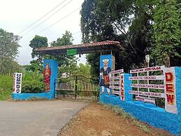 Valley Dew Village Stay