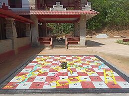 Valley Dew Village Stay