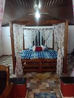 Valley Dew Village Stay