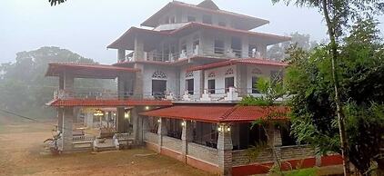 Valley Dew Village Stay